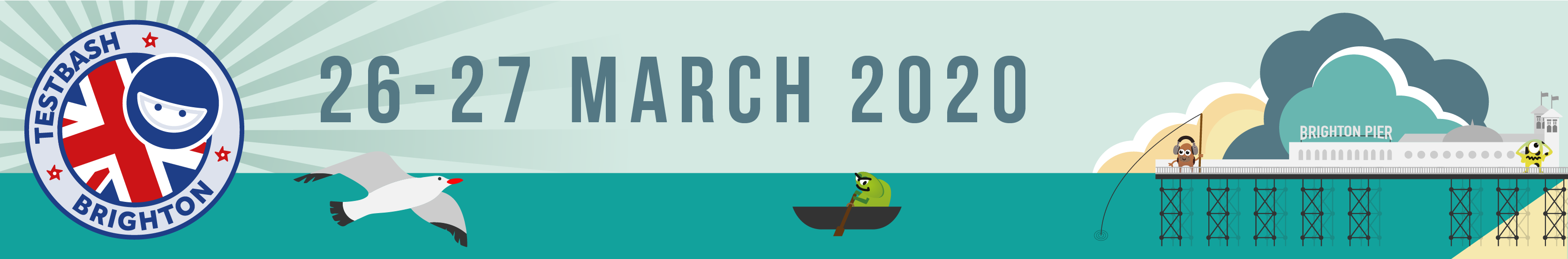 TestBash Brighton 2020 banner image