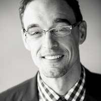 Robert T. profile image