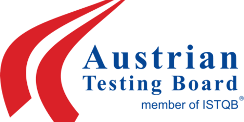 Austrian Testing Board logo