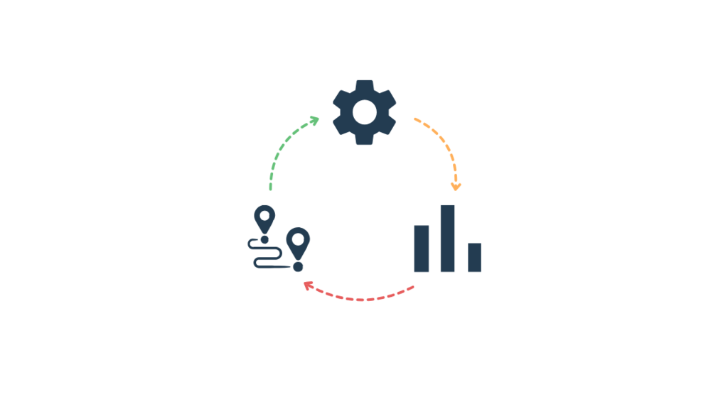 AI vs Traditional Test Design: Comparing QA Approaches image image