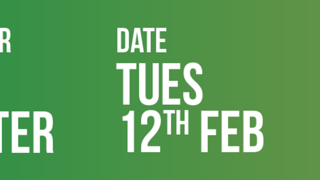 Testing Ask Me Anything | Testability | Ash Winter banner image