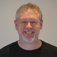 Al Lines profile image