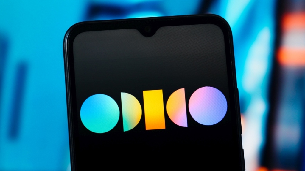 ShinyHunters claims Odido breach, threatens to leak 21 million records image image