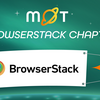 BrowserStack image