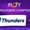 Thunders image