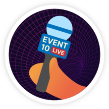Event MoTivator image