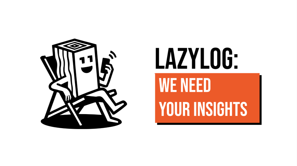 Hey MoT network!

Calling all software testers, QA pros, and anyone using tools like Jira in your SDLC or project management-this one's for you! Of course, you're free to accept or refuse, but I'd love your input to shape something game-changing.

I'm building www.LazyLog.app, an app that lets you dictate bugs and issues via voice, turning them into structured reports that seamlessly integrate with your favorite tracking tools. No more pausing when you're deep in the flow! To ensure it nails your needs, I'm running a quick market research survey. Your insights as testers or PMs would be gold-it takes just a few minutes.

Check it out here: https://forms.gle/yqmbiFowgTVkmMMX8

Thanks for considering! Let's make bug reporting effortless together.

#SoftwareTesting #QA #Jira #SDLC #ProjectManagement #Tech Tools