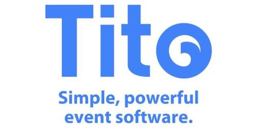 Tito logo