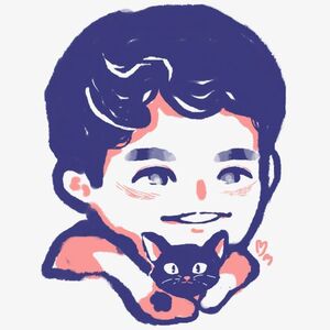 Afif Hanidar M profile image