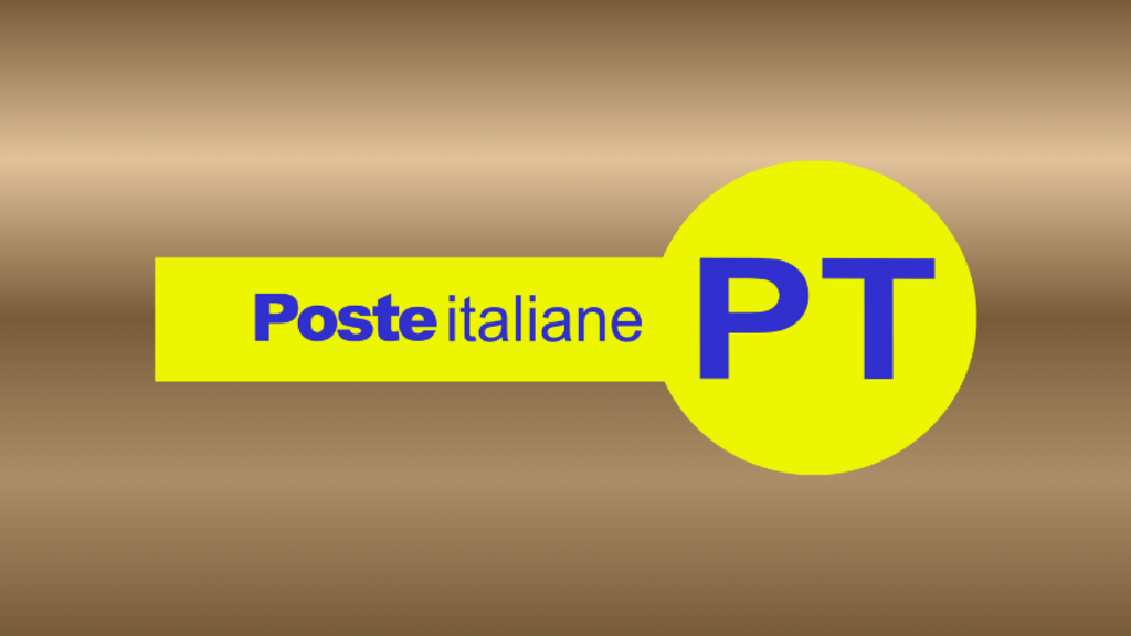 Italy fines national postal service $14.7M over invasive data collection image image