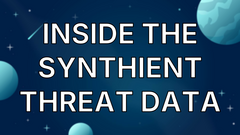Inside the Synthient Threat Data image