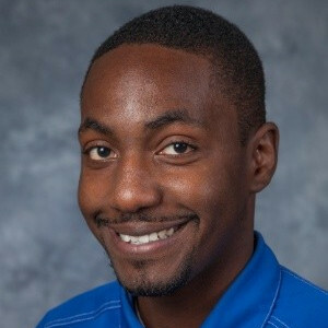 Sam Simataa
