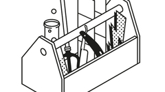 How to Make Smart Decisions Without Getting Lucky image