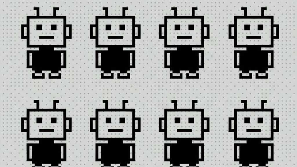 Councils of agents image