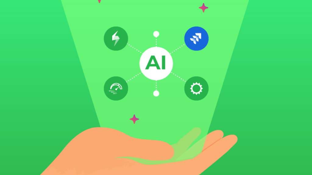 How AI Will Shape QA Leadership in 2026 - Xray Blog image