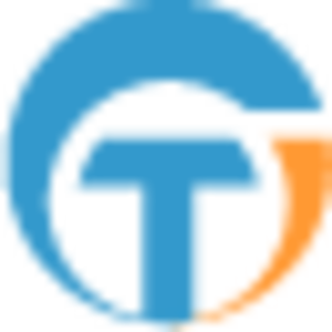 Malath Nagi profile image