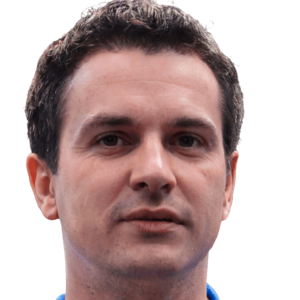 Robert Martin profile image