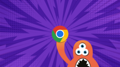 Discover how to use Chrome DevTools to troubleshoot and carry out an effective testing process image