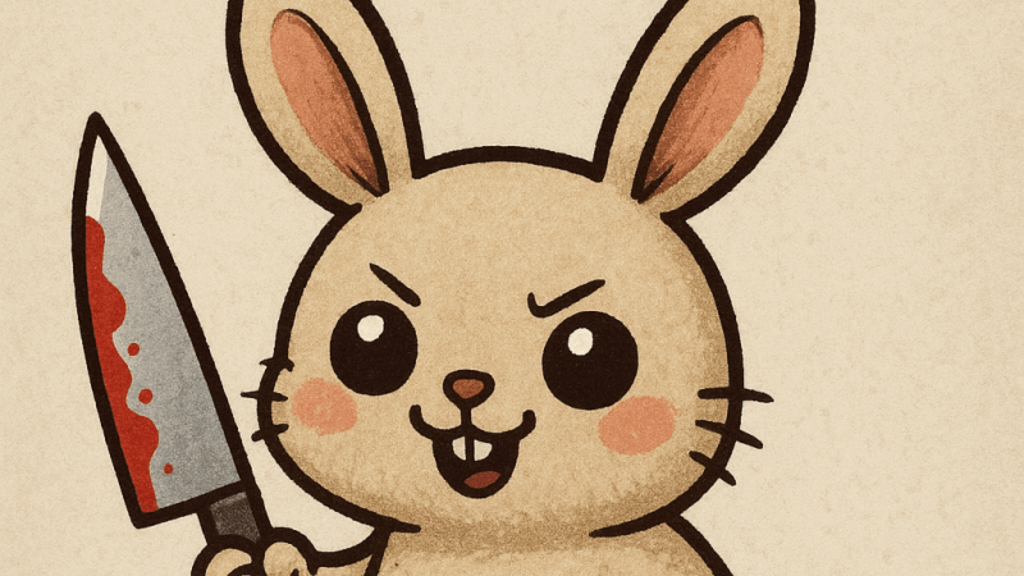 How many pillars of observability can you fit on the head of a pin? image