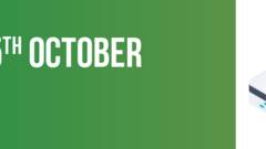 Find out which Testing Tool is right for your needs with our next Testing Ask Me Anything with Mirza Sisic image