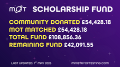 Just one more reason to really love MoT 🫶🏻 image