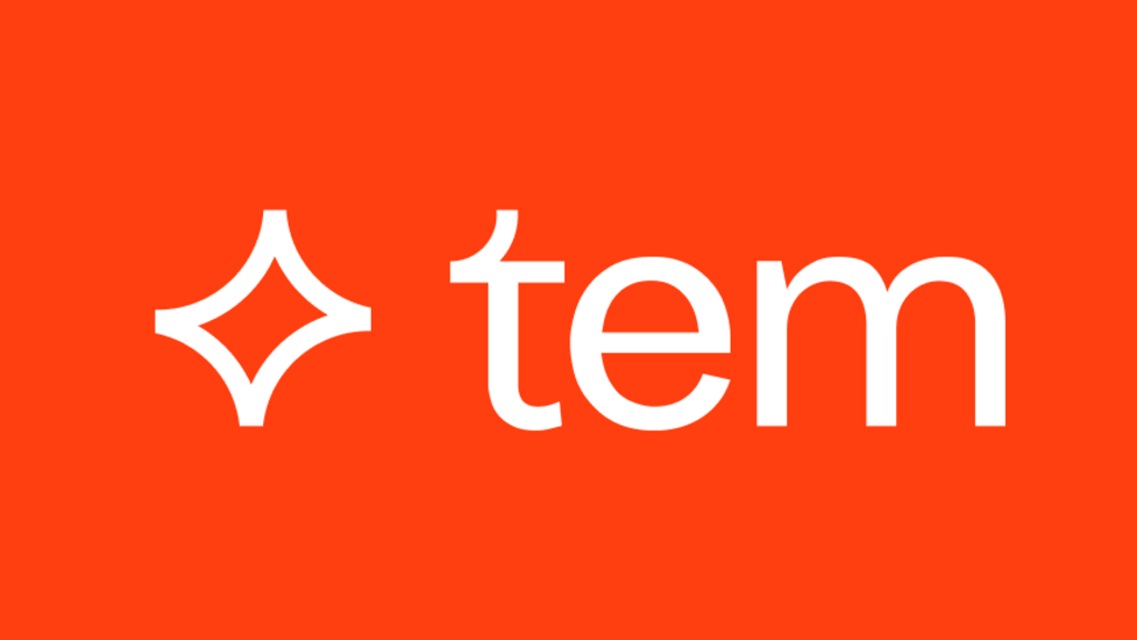 QA Engineering Manager image