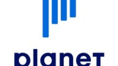 Glasgow, Scotland, United Kingdom · image