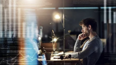 Automating PDF Testing: From Manual Checks to Comprehensive Validation image