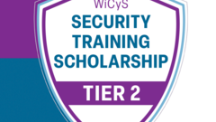 Leveling Up: Tier 2 Journey Begins image