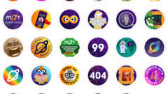 The server has successfully processed the request! image