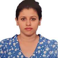 Nidhi Kumari profile image