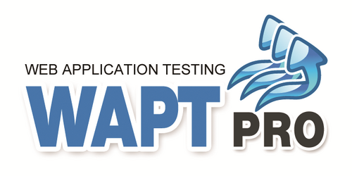 WAPT logo