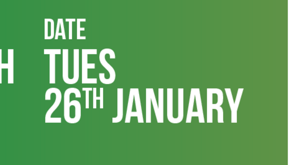 Testing Ask Me Anything - Test Reporting - Elizabeth Zagroba banner image