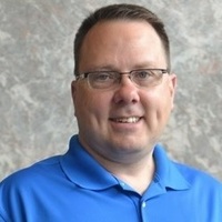 Garry L. Hahn profile image