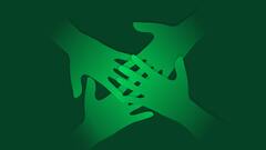 Scaling quality through collaboration image