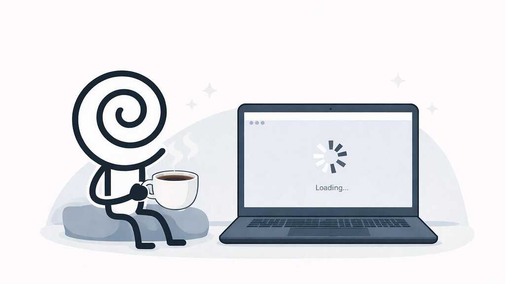 When Restraint Failed Me image image