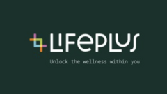 St Neots, England, United Kingdom image