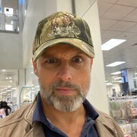 Andy Watt profile image