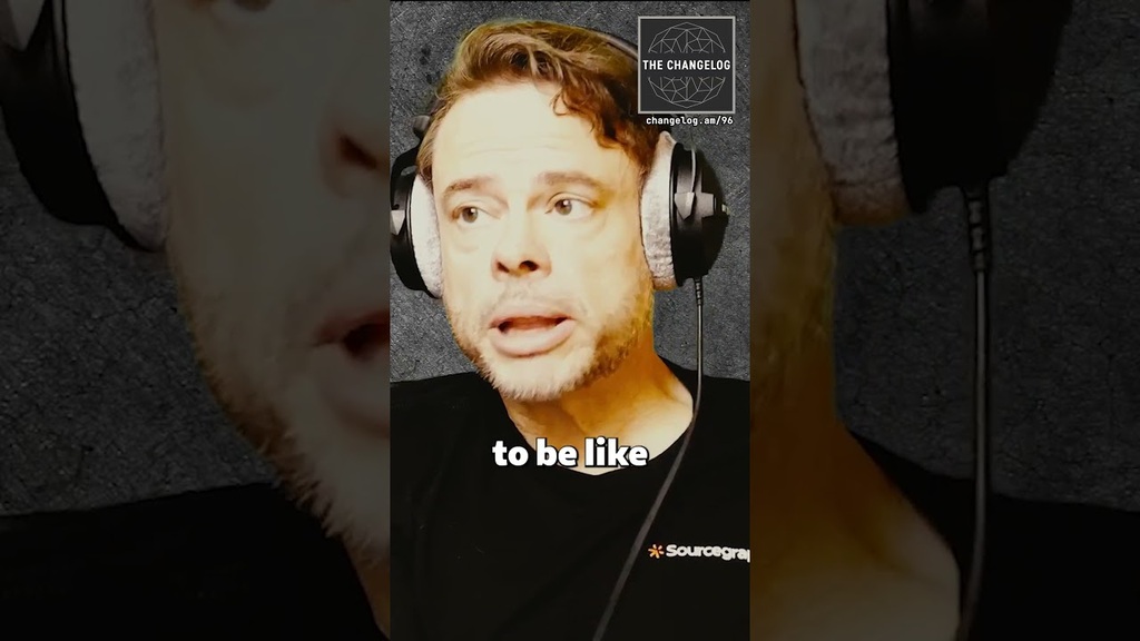 You WILL have to start working this way image