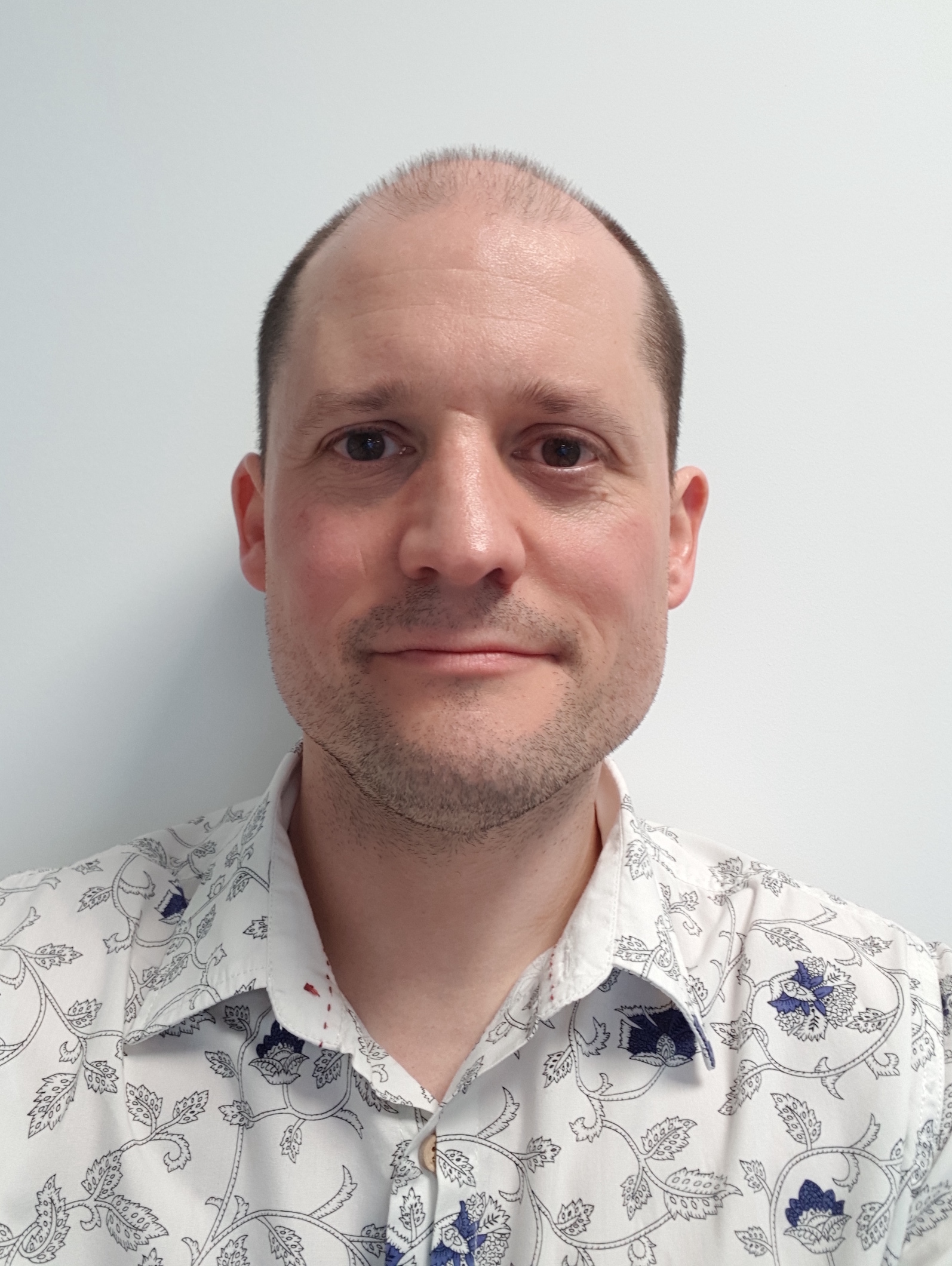 Neil Younger's profile image