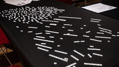 Wonderproxy and their word magnets.

Thanks for sponsoring MoTacon25! image