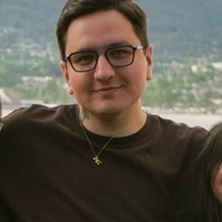 Yaroslav Yerokhin profile image