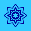 Blue Light Card