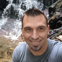 jonathon profile image