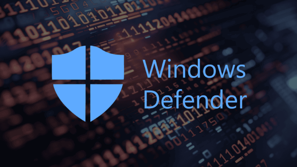New “RedSun” Windows Defender zero-day exploited in the wild image image