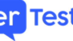 Software Engineer in Test  image