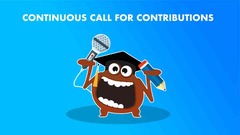 Ministry of Testing is evolving to be the space to level up your professional software testing career. image