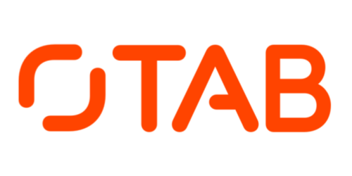 The App Business logo