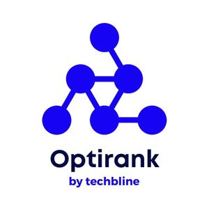 Optirank Agency