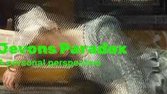 Jevons Paradox: A personal perspective image